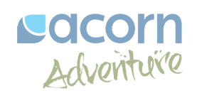 IOLOutdoorProfs's tweet photo. Acorn Adventure is looking to fill two posts: 
Activity Manager - Acorn Adventure for centres in North France &amp; South France AND 
Head of River for South France #NEWonIOLJobSite   https://t.co/rYJRIvGP4h   #outdoorlearningjobs #outdoorjobs  #jobs https://t.co/j66J7KGlXz