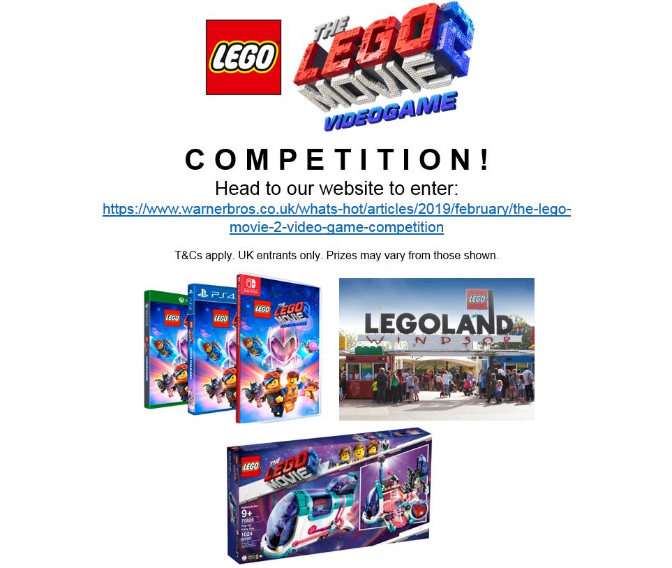Lego Star Wars The Video Game Stud Cheats Lego Star Wars The Video Game Stud Cheats