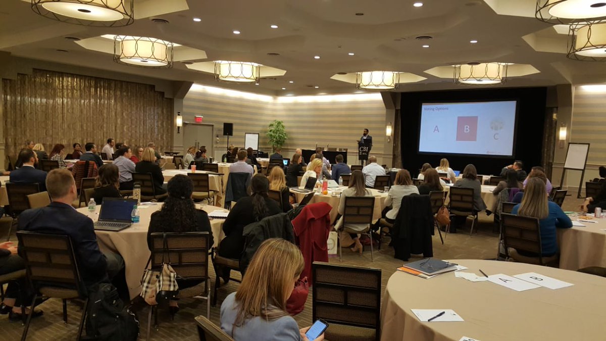 qordata's tweet image. Mohammad Ovais addressing the compliance decision-maker&apos;s dilemma
 #KRIs #keyriskindicators #riskindicators #dataanalytics #qordata