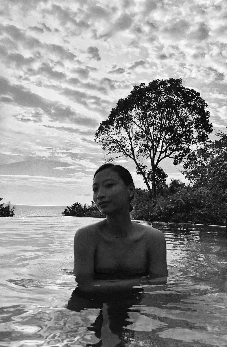 Cindiddy's tweet photo. NEW https://t.co/aFlOJSwdvd POST: TRISARA PHUKET @trisararesort  https://t.co/sQUvtU52Ls https://t.co/M08GcohjFB
