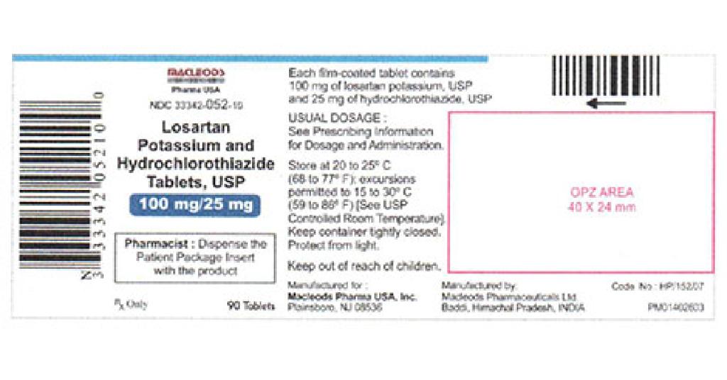 WebMD's tweet photo. 🚨 CHECK YOUR MEDICINE CABINET! 🚨 Another medication used to treat high blood pressure has been recalled due to contamination that could pose a cancer risk, according to the FDA. https://t.co/T62jOpO66H https://t.co/5w9dc2dZEY