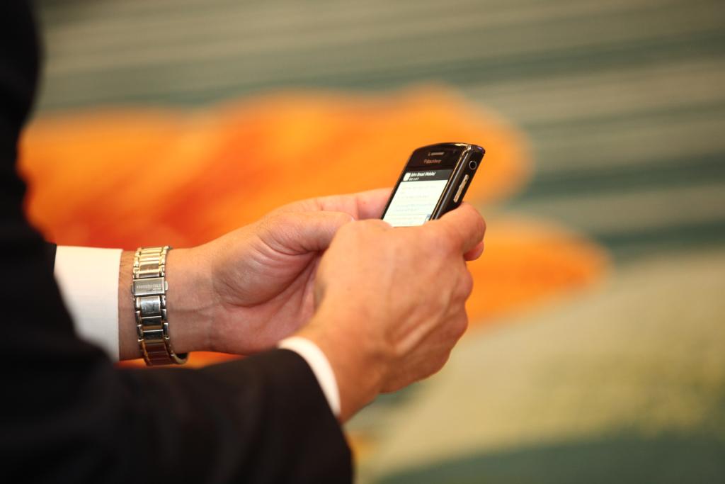 Whether you’re a #B2B or #B2C organization, your customer’s trust shouldn’t be a question – and vice versa. <a href="/Forbes/">Forbes</a> explains how user ratings, #reviews &amp; testimonials can help build loyalty. sap.to/6017EpTFL