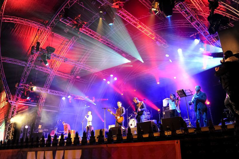 Barnacles Hostel Dublin tweet media