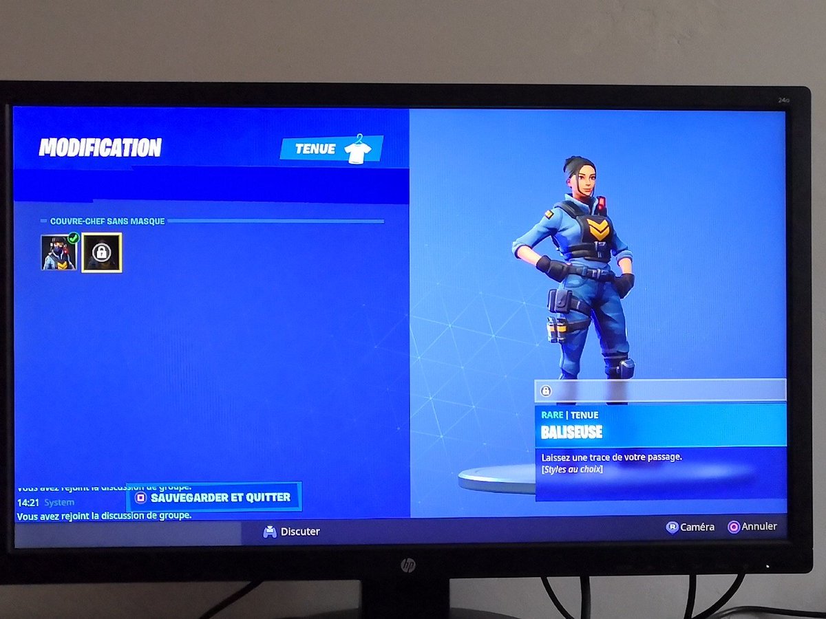 Fortnite Mafia On Twitter Vous Pouvez Enlever La Cagoule De - fortnite mafia on twitter vous pouvez enlever la cagoule de basileus