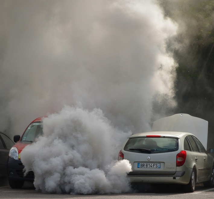 youtrients's tweet image. On a daily basis we are being exposed to toxic chemicals. As our bodies have not been exposed to these toxins for long, our genes haven’t adapted. At Youtrients, we can test your genetic risk, then give you a personalized, protective supplement regimen.