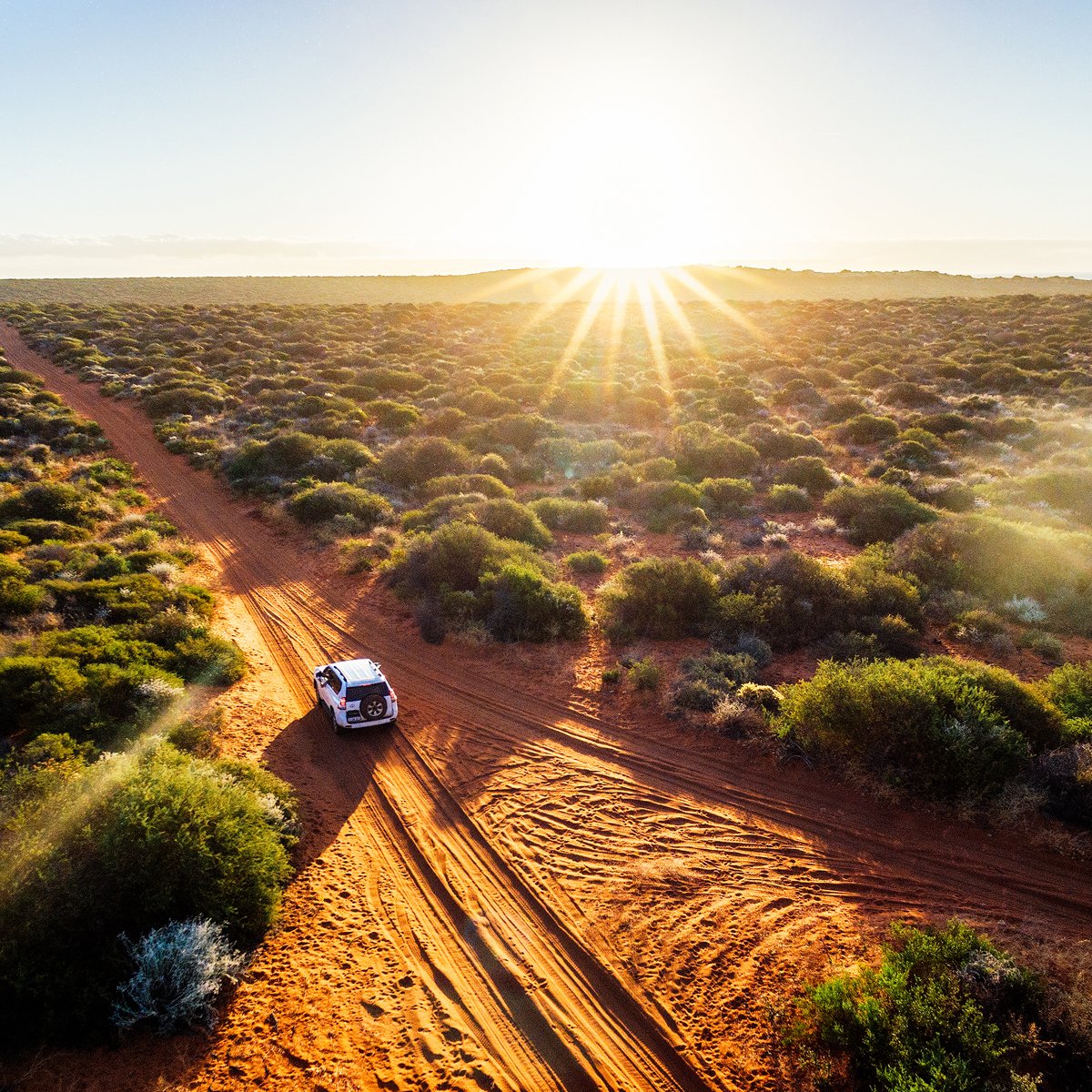 Christina_Gords's tweet photo. Have you seen the new series #Australia on ITV with Julia Bradbury? There's some iconic road trips, as well as going off the beaten track. If you're excited, check out our site for top trips. https://t.co/94wOIZMBlq #TheAudleyWay #AudleyLife #Australia @audleytravel https://t.co/k2oiX4gPEg