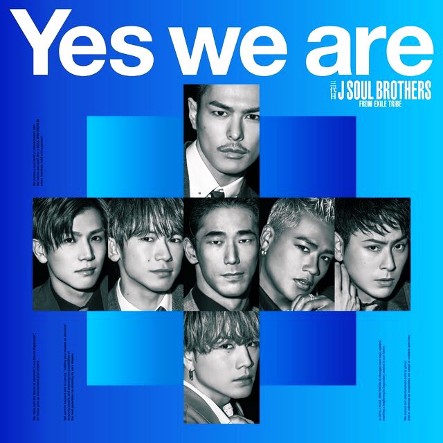 臣くんLove💘💘 (@3JSB79883855) / X 臣くんLove💘💘 (@3JSB79883855) / X