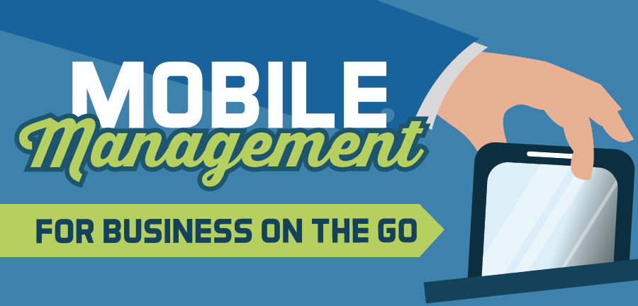 PhoneCheckcom's tweet photo. Mobile Tips for Business on the GO. For more information about BYOD and ways to protect personal and proprietary information on your smartphone, check out the infographic below. https://t.co/1oDNxhHFoZ 
#androidreset #phonereset #phonecheck #mobilecertification https://t.co/f9RmE3R9ws