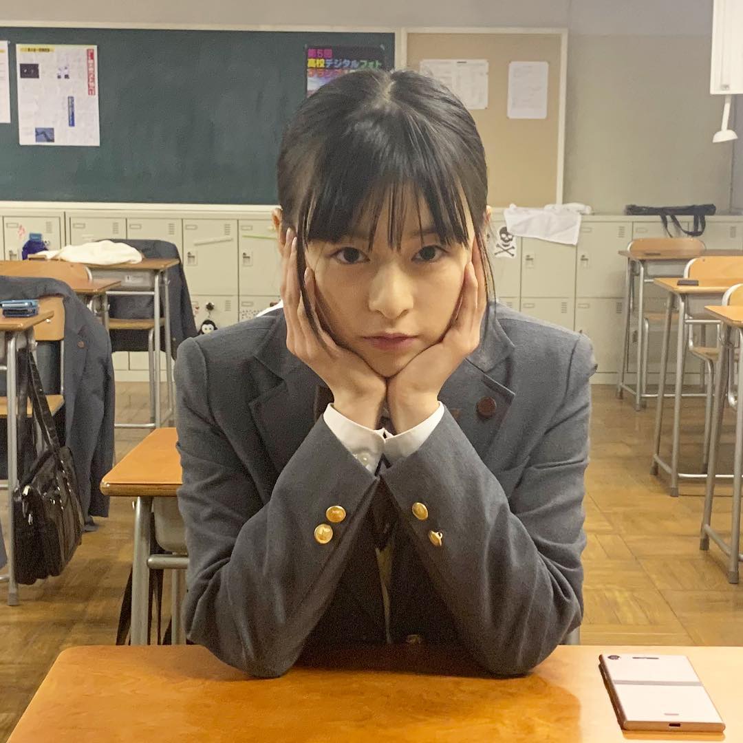 えちご 3年a組 永野芽郁も今田美桜もいいけど 越後は森七菜ちゃん推しです わざわざ調べました インスタもフォローしました 左利きらしいので 勝手に 運命感じたから何かの間違いで好きになってくんねぇかなって思ってるあたりしっかり変態だと思った えちご 3年a組 永野芽郁も今田美桜もいいけど 越後は森七菜ちゃん推しです わざわざ調べました インスタもフォローしました 左利きらしいので 勝手に 運命感じたから何かの間違いで好きになってくんねぇかなって思ってるあたりしっかり変態だと思った