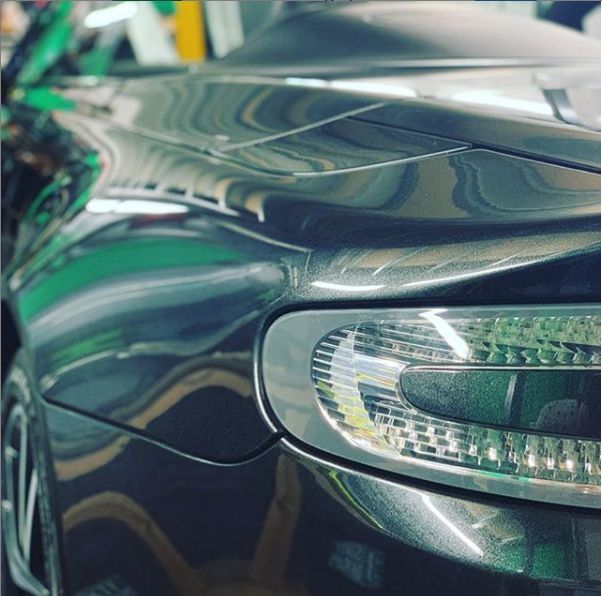 3SixtyWraps tweet media