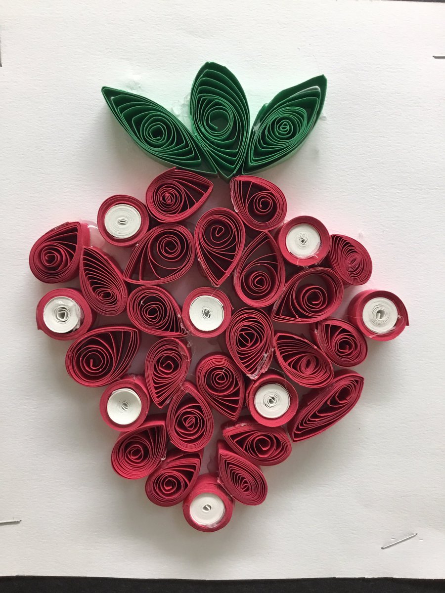 mssewall's tweet photo. #teachingforartisticbehavior #jpcasems @FlemRarSchools @jpcasems @mssewall @SewallsArtRoom #choicebasedarteducation #centerbasedlearning #choicemakingskills #arteducation #arted https://t.co/LOZEzHR36b