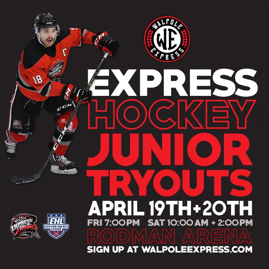 ExpressJrMens's tweet photo. Lots of great commitments coming out this week. Proud of the effort the guys have put in. Should be some high end schools to add to the list! #alignwiththebest https://t.co/gMJW6J2X1Q