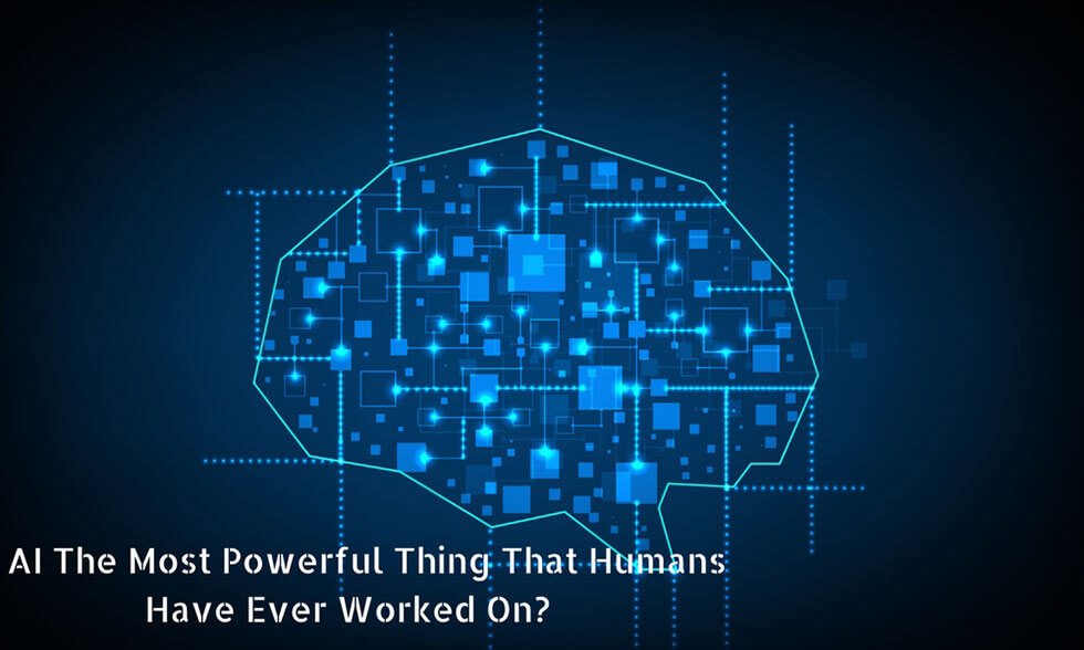 AegisSoftTech's tweet image. Future of Artificial Intelligence is most Powerful! Check out how @ bit.ly/2w1bhcF
#Software #softwaredevelopment #SoftwareApplicationDevelopment #SoftwareDevelopmentCompany #SoftwareDevelopmentCompanyIndia #SoftwareAppDevelopmentCompany #SoftwareDevelopmentServices