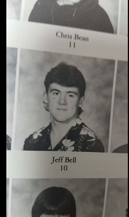 Webster County High tweet media