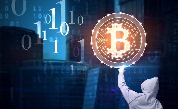 it__security's tweet image. Cyberkriminelle setzten 2018 vermehrt auf #Kryptojacking
@IBMSecurity #Hacker #cybercrime #cyberattacks #cryptojacking 
it-daily.net/analysen/20749…