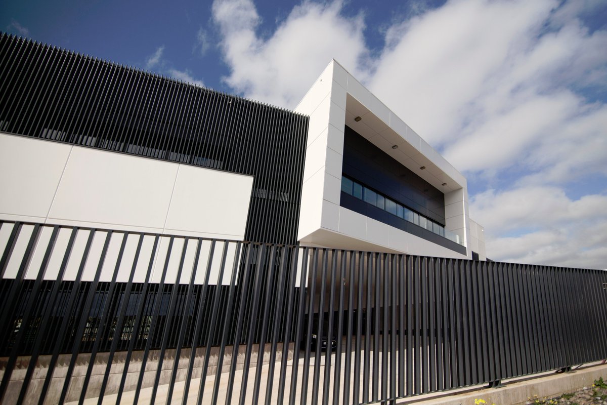 IAC Astrofísica tweet media