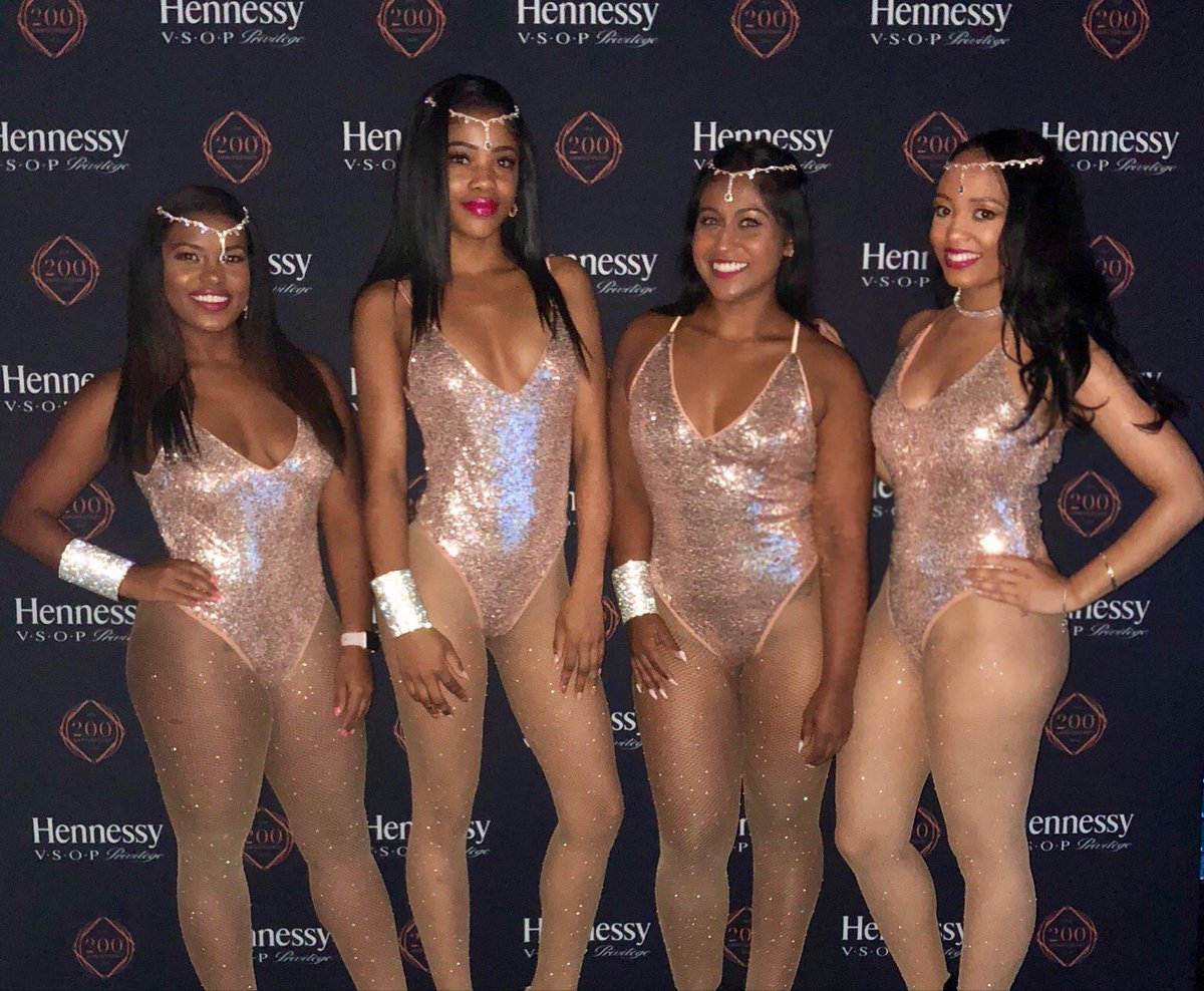 ModelMixers's tweet photo. We staff events of ALL kinds. In house and custom uniforms available. Check out our website for a list of our services. #ModelMixers #BottleServer  #events https://t.co/eBHR20Hoqk