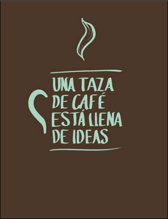 ematie15's tweet photo. Buenos dias ...! https://t.co/zPaR0fIuL5
