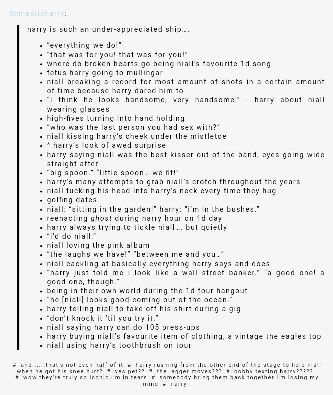 narrysmims's tweet photo. THIS #Narry #Narold #NarryStoran https://t.co/XiTHnFRV0d