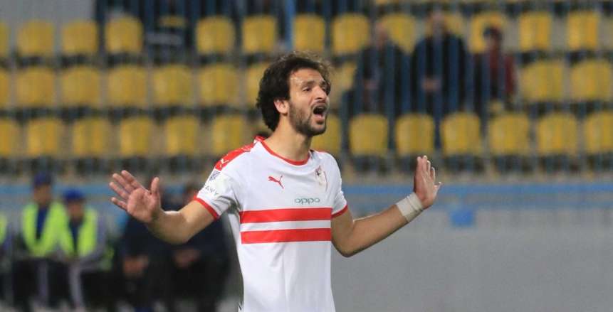 FilGoal's tweet photo. هل يمكنكم تكوين فريق 5⃣ يبدأ أسماءهم بنفس أول حرف من اسمك؟ https://t.co/mzcANnlMtE