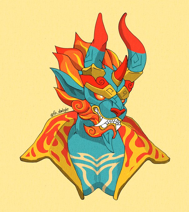 フォートナイトイラストのtwitterイラスト検索結果 古い順 フォートナイトイラストのtwitterイラスト検索結果 古い順