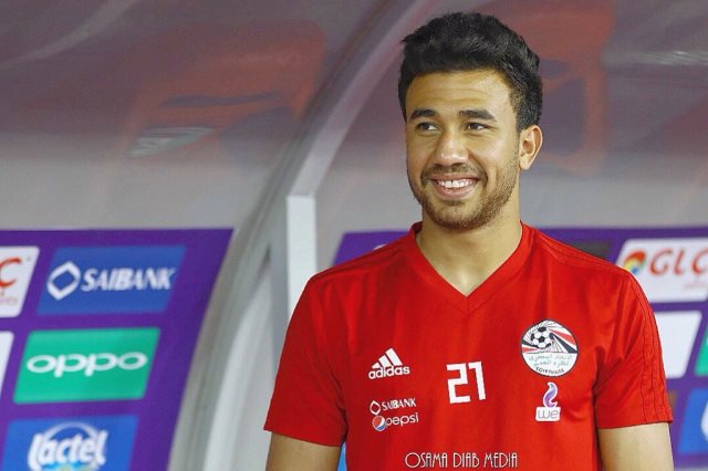 FilGoal's tweet photo. هل يمكنكم تكوين فريق 5⃣ يبدأ أسماءهم بنفس أول حرف من اسمك؟ https://t.co/mzcANnlMtE