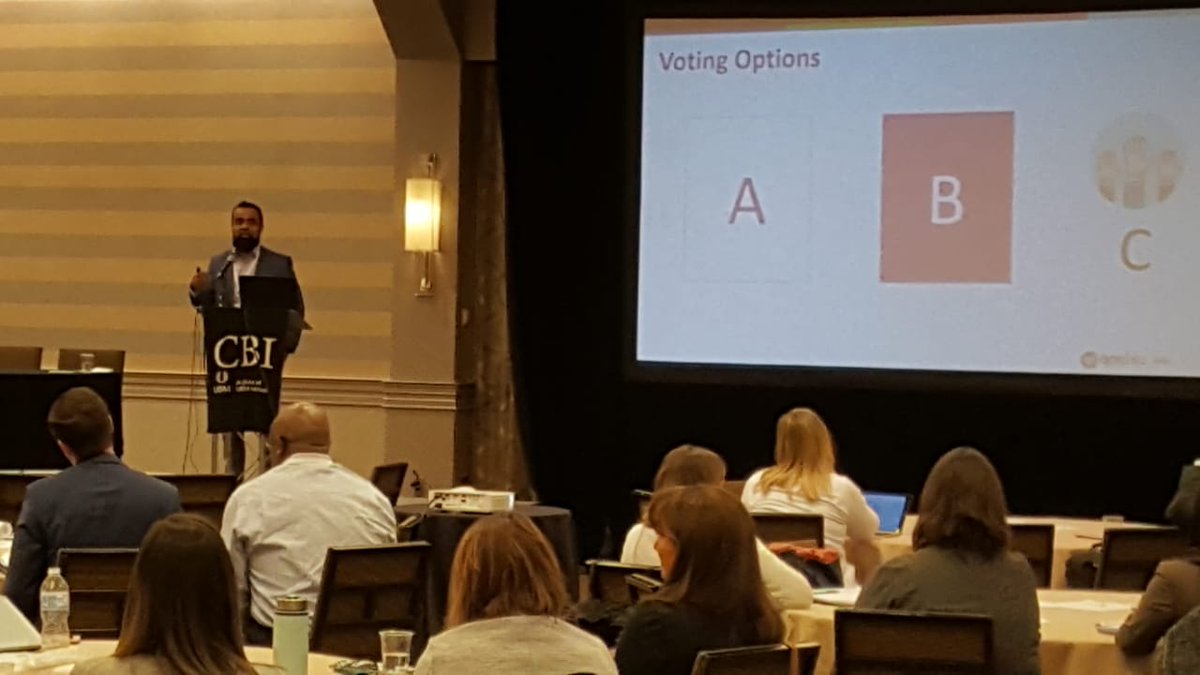 qordata's tweet image. What leads, what lags? Quantifying compliance risks
#KRIs #keyriskindicators #riskindicators #dataanalytics #qordata