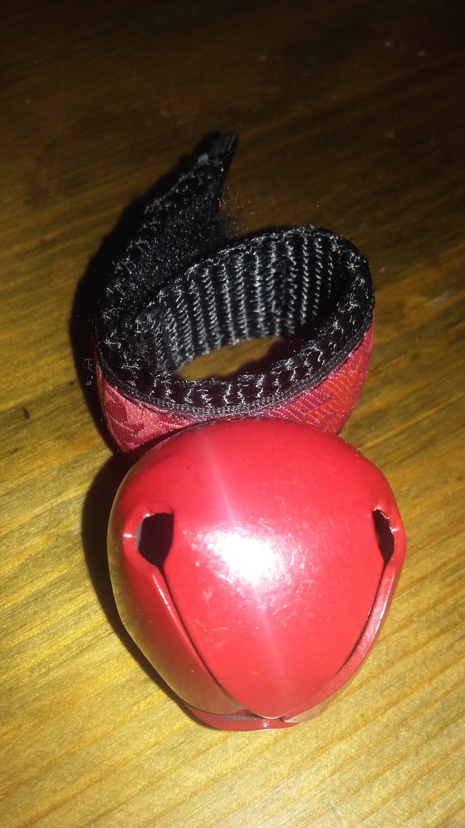 Kees Posthumus tweet media