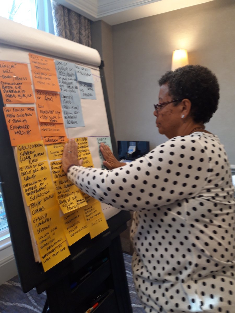 weareaocs's tweet photo. A big thanks to @MoonrakerDev @peterwelchcoach @wyllieandreid @MM4CHANGE @CleancoachKen @JuliaMenaul for a superb day in #Birmingham for our strategy day https://t.co/WiXKJr0n0q