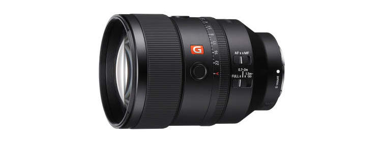 Fotoguida's tweet photo. Compatto e performante il nuovo 135mm professionale per #Sony E in arrivo in tempo per la stagione dei matrimoni.
https://t.co/0jdFbHTYC1
@sonyitalia https://t.co/fmA3viW05P
