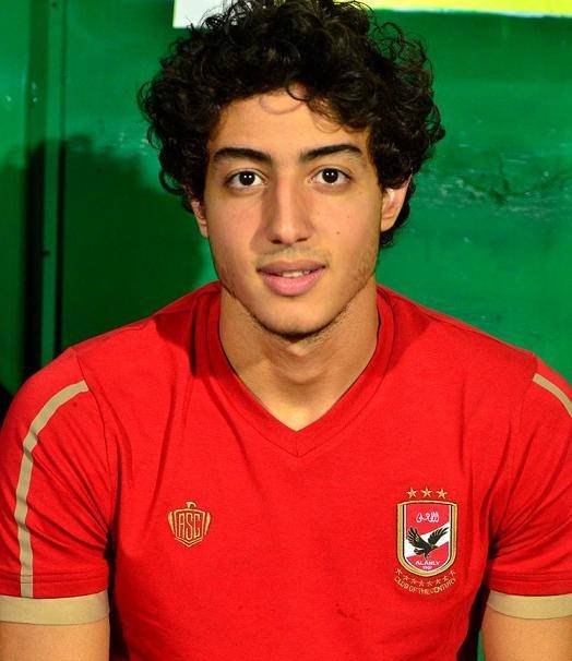 FilGoal's tweet photo. هل يمكنكم تكوين فريق 5⃣ يبدأ أسماءهم بنفس أول حرف من اسمك؟ https://t.co/mzcANnlMtE