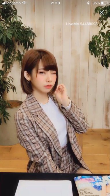 Twitterのコスプレ画像53