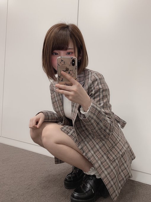 Twitterのコスプレ画像54