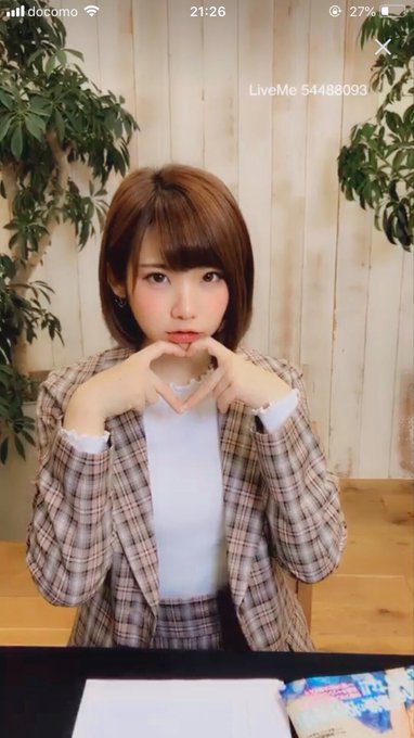 Twitterのコスプレ画像52