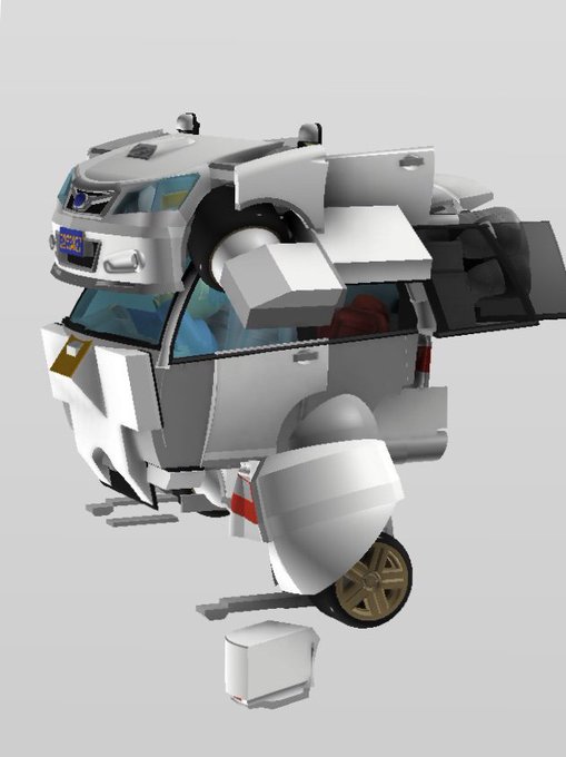 fusion360のTwitterイラスト検索結果(古い順)。