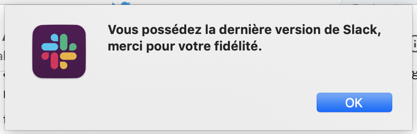 Claire Arnaud tweet media