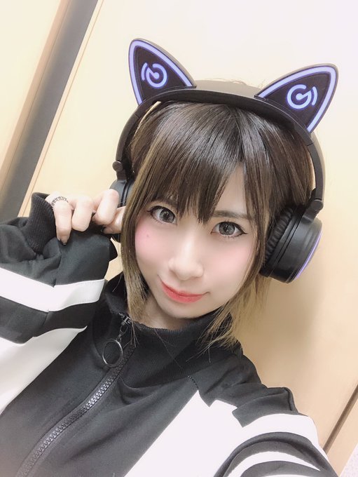 コスプレイヤーみなみのTwitter画像54