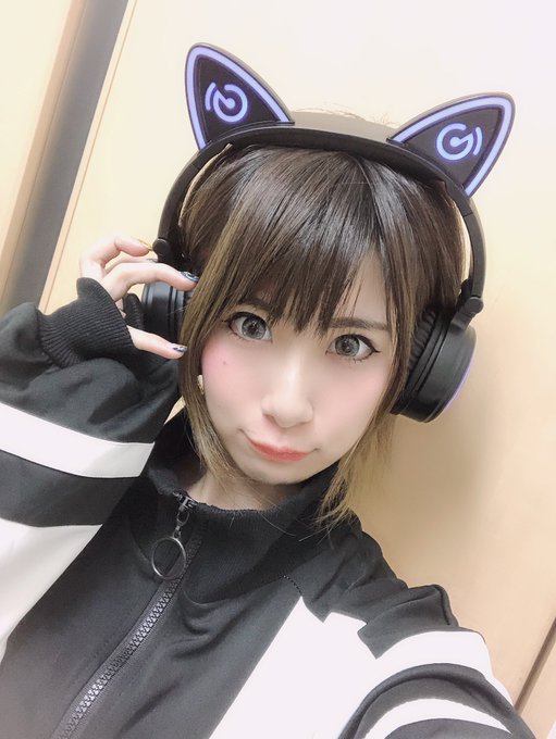 コスプレイヤーみなみのTwitter画像53
