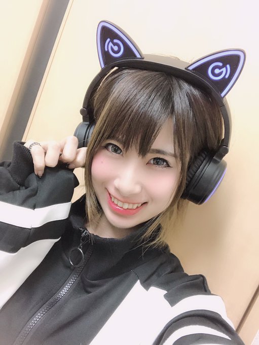 コスプレイヤーみなみのTwitter画像55