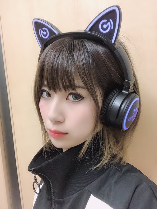コスプレイヤーみなみのTwitter画像56