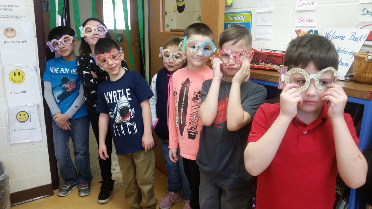 Lyncourt UFSD tweet media
