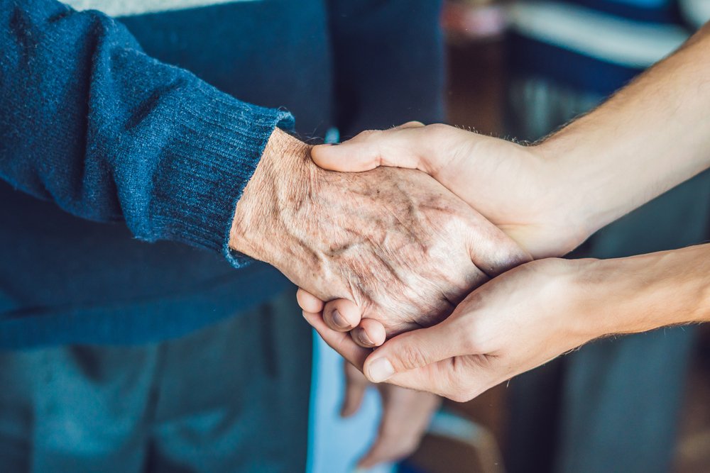 GSTrustCo's tweet photo. Wondering about what would happen should you no longer be able to serve as a caretaker? At GSTC, our professionals can tell you about a special needs trust to provide the continuing financial support that they need. Click here for additional information.
 https://t.co/EGGZ0NX6Vi https://t.co/W1d3g61AzN