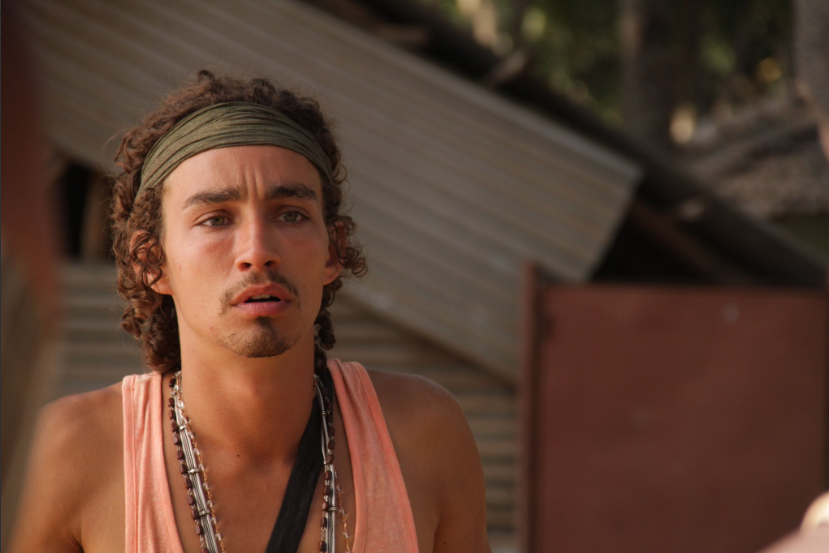 JetTrashMovie's tweet photo. *insert caption here*
Retweet and share your captions!
Watch #JetTrash starring @RobMSheehan on DVD/Digital inc. Amazon Prime #ThrowbackThursday https://t.co/JH0C7dRBob