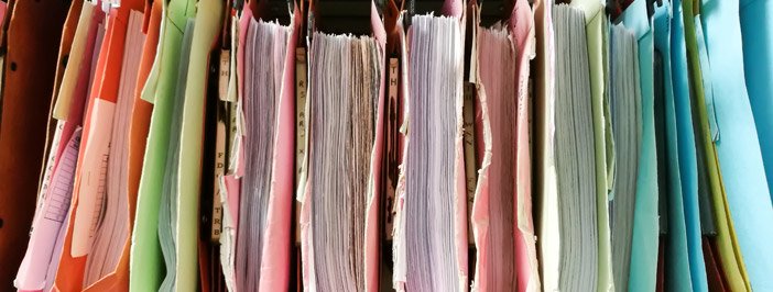 4 reasons to choose a business-grade file sharing service for your team - cognoscape.com/4-reasons-choo…