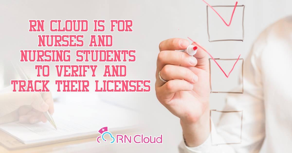 RN Cloud (@RNCloud1) / Posts / X