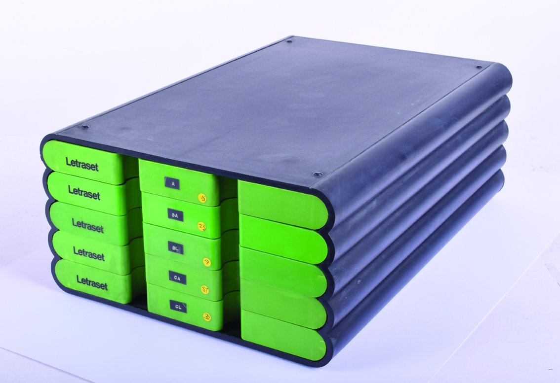 Nick Harrison tweet media