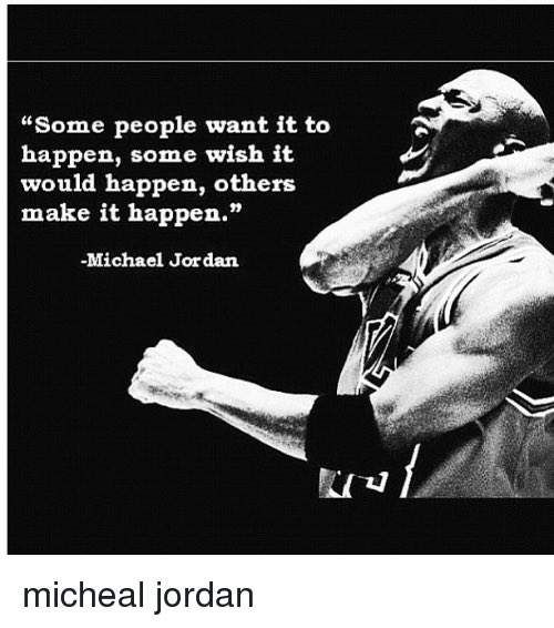 LadyDevilsBB1's tweet photo. Semi-final game tonight @ 6 pm in Canandaigua— let’s go!!!! https://t.co/QioaqtxdFF