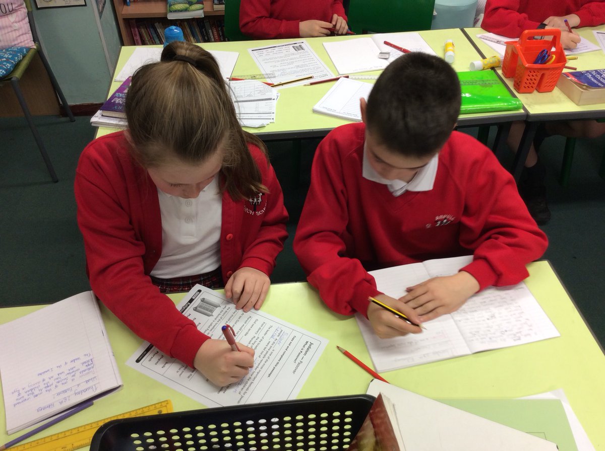 class6Aspull's tweet photo. Carrying on looking at Passover and its significance in Jewish history #learningfromreligion https://t.co/xi09jt1y18