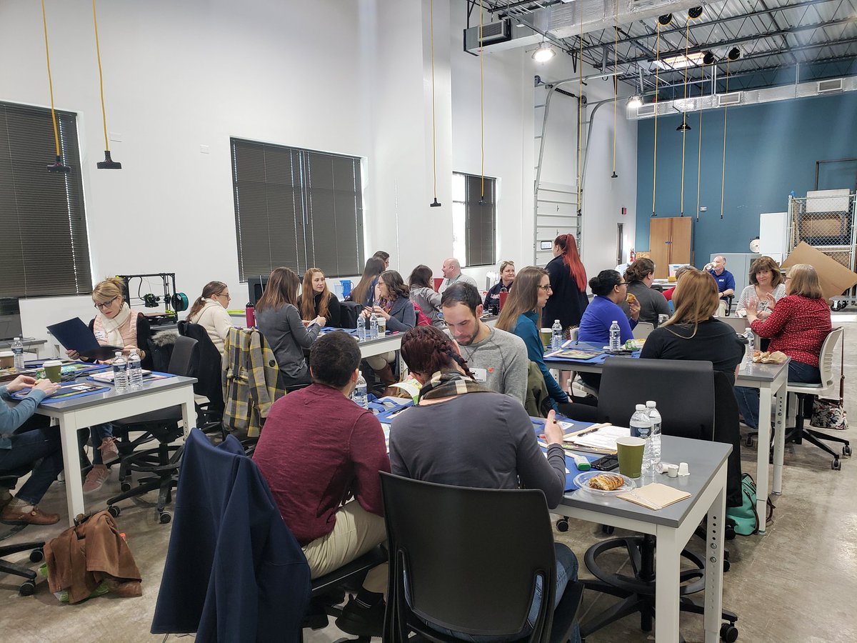 Oscar Barton Jr tweet media