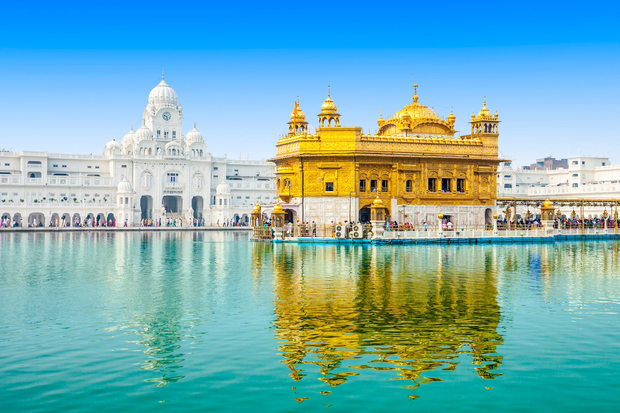 公式 旅らびcom 世界の絶景まとめ ハリマンディル サーヒブ の詳細情報 国 インド 都市 アムリトサル 都市からのアクセス デリーから飛行機で約1時間 入場料 無料 遺産詳細 シク教の総本山ハリマンディル 公式 旅らびcom 世界の絶景まとめ ハリマンディル サーヒブ の詳細情報 国 インド 都市 アムリトサル 都市からのアクセス デリーから飛行機で約1時間 入場料 無料 遺産詳細 シク教の総本山ハリマンディル